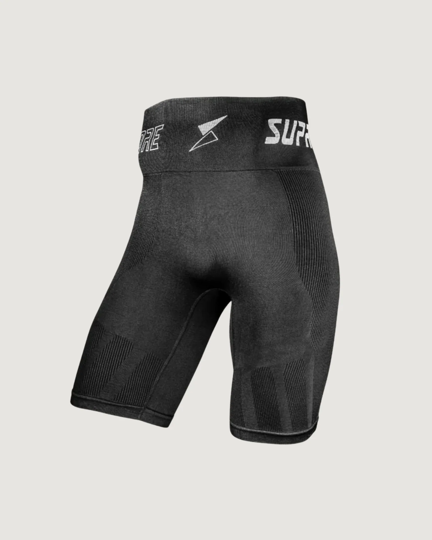 Medical-Grade Compression for Elite Recovery
