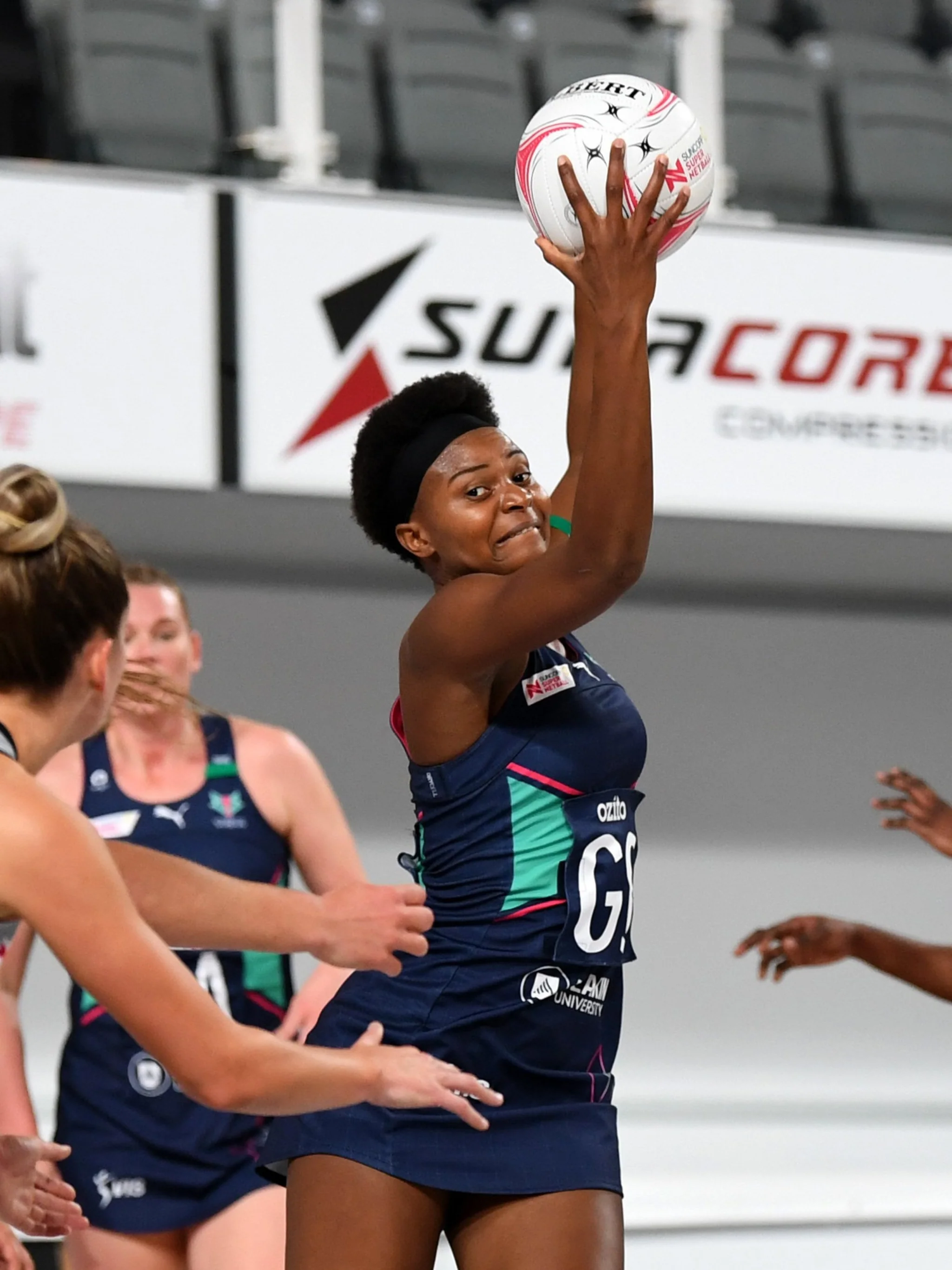 Thumbnail 13
